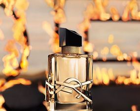 Love at first spritz: 7 new perfumes that’ll be on everyone’s Christmas wish lists