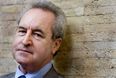 Irish writer John Banville told he’d won the Nobel Prize in ‘convincing’ hoax