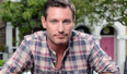 EastEnders star Dean Gaffney has been ‘quietly written out of the soap’