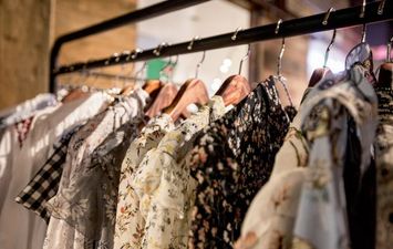 A huge charity fashion sale is taking place next month – and it’s FULL of designer bits