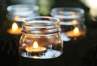 National Wave of Light to be held for Pregnancy and Infant Loss Remembrance Day today