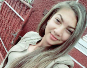 Gardaí seek public’s assistance in locating missing 17-year-old girl