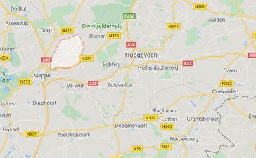 Six ‘children’ rescued from basement after nine years spent underground