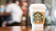 Here’s how to order Starbucks’ Pumpkin Birthday Cake Latte