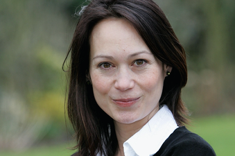 Former Emmerdale actress Leah Bracknell has died, aged 55