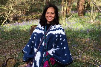 Emmerdale pay tribute to ‘generous and caring’ Leah Bracknell after her death