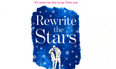 Review: Emma Heatherington’s Rewrite The Stars is the Christmas love story you won’t be able to put down