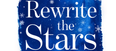 Read an extract from Emma Heatherington’s magical Christmas novel Rewrite the Stars