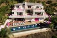 You can now rent Barbie’s Malibu Dreamhouse for €54 a night