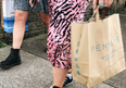 Meet the perfect €11 Penneys shoes that you’ll want to wear to work every single day