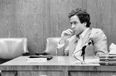 Ted Bundy’s longtime girlfriend and daughter to speak in latest chilling docuseries