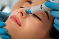 Is it worth the hype? Six things I learned when I went for a Hydrafacial