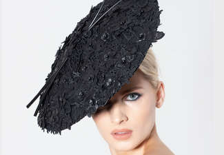 The Final Curtain: How losing their fathers inspired a new exhibition from two Irish creatives