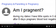 15 questions I’d definitely ask Yahoo Answers if anyone still used Yahoo Answers