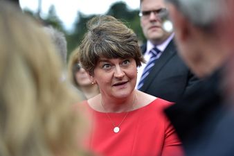 Northern Ireland assembly to meet next Monday in bid to block new abortion law