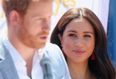 Meghan and Harry to open up about ‘pressure and pain’ in new TV documentary this Sunday