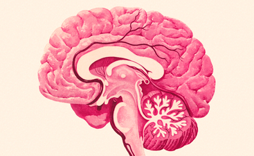 It’s not just you – trying to relax while anxious can make it worse, finds study