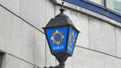 Gardaí investigate threats made towards school in Galway