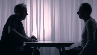 Netflix users ‘wrecked’ after watching ‘powerful’ new documentary Tell Me Who I Am