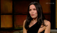 Andrea Corr praised for moving interview about her miscarriages on Late Late Show