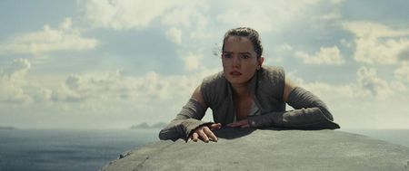 J.J. Abrams says Star Wars Episode IX will give ‘cohesive’ end to the series