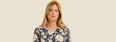 The €39 dress that is going to become your new go-to on nothing to wear days
