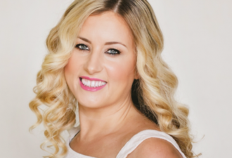 Emma Heatherington on fate, Christmas and the inspiration behind her new novel Rewrite The Stars