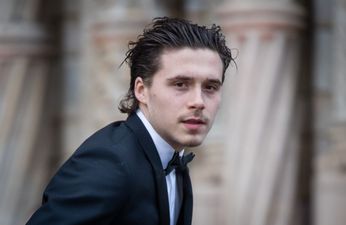 Brooklyn Beckham reportedly dating actress Phoebe Torrance after split from Hana Cross