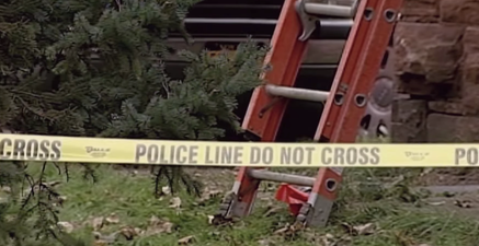 Sky’s gripping new true crime documentary has already been hailed as ‘enraging’