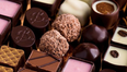 Flight treats sorted! Butlers Chocolates launch pick ‘n’ mix station at Dublin airport