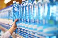 Batches of bottled water recalled over microbiological contamination