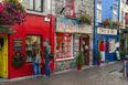 Galway listed as fourth best city in the world to visit for 2020