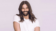 Jonathan Van Ness on which of the Fab Five he would ‘love’ to swap roles with