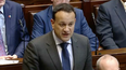 ‘A system that was doomed to fail’ Leo Varadkar apologises to women affected by CervicalCheck scandal