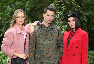 Need to update your winter wardrobe? Here are 6 comfy clothing looks to get you started