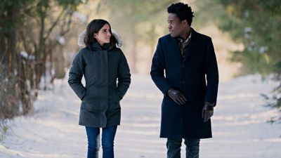 WATCH: Netflix’s Let It Snow is giving us some serious Love Actually vibes