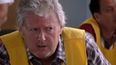 Coronation Street’s Charlie Lawson hints at a possible return for Jim McDonald