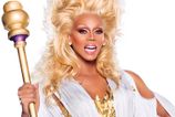 RuPaul’s Drag Race Celebrity has just been announced because who doesn’t need more tucks in their lives?