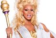 Shantay you stay: RuPaul confirmed to host Saturday Night Live next month