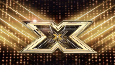 The X Factor has been cancelled on Sundays, replaced by Catchphrase