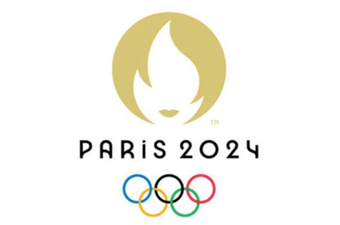 France’s Olympic logo is getting rinsed online and oh, the memes – the sweet memes