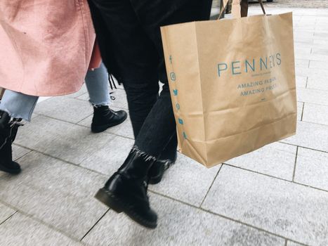 Penneys