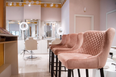 Brown Sugar has opened an incredible new nail bar, and we cannot wait to visit