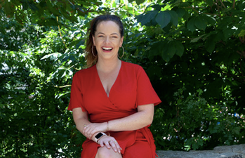 The Final Curtain: The ‘Glam Reaper’ who’s on a mission to shake up the funeral industry