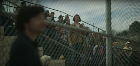 Stephen King’s new HBO murder mystery looks like 2020’s first must-watch