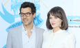 Zooey Deschanel’s husband Jacob Pechenik has filed for divorce