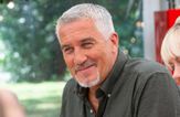 Paul Hollywood apologises to viewers upset by diabetes comment on Bake Off
