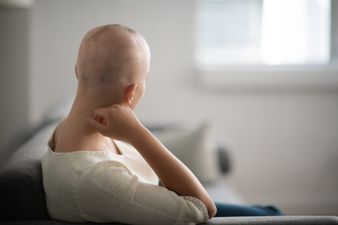 Breast cancer and hair loss: understanding the emotional attachment to our hair