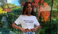Yewande Biala thinks the new winter Love Island is going to be a fail