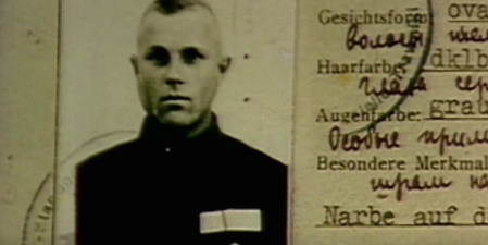 Netflix’s jaw-dropping new documentary examines ‘one of the cruellest people who ever existed on Earth’